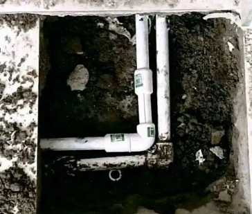 讷河漏水检测多少钱