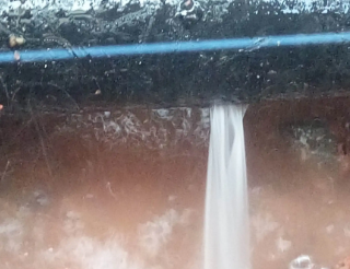 讷河漏水检测多少钱