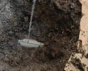 讷河测漏水价格