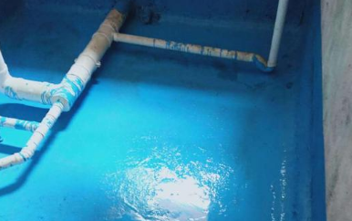 讷河卫生间测漏水哪家好