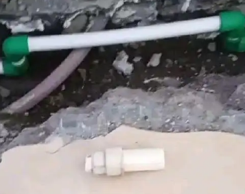 讷河卫生间测漏水多少钱