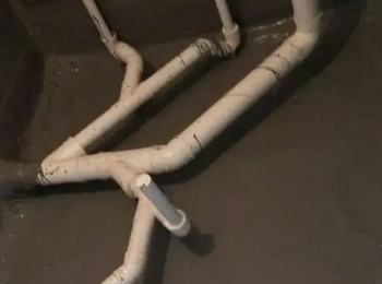 讷河水管漏水检测知识点