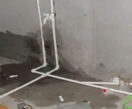 讷河水管漏水检测多少钱
