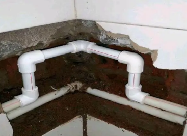 讷河卫生间测漏水哪家好
