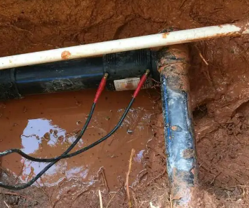 讷河水管漏水检测多少钱