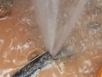 讷河水管漏水检测哪家好