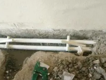 讷河卫生间测漏水哪家好