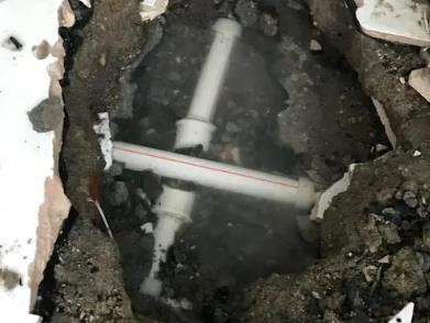 讷河漏水检测公司哪家好