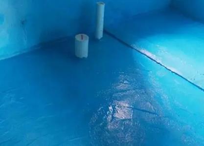 讷河漏水检测价格 讷河漏水检测价格